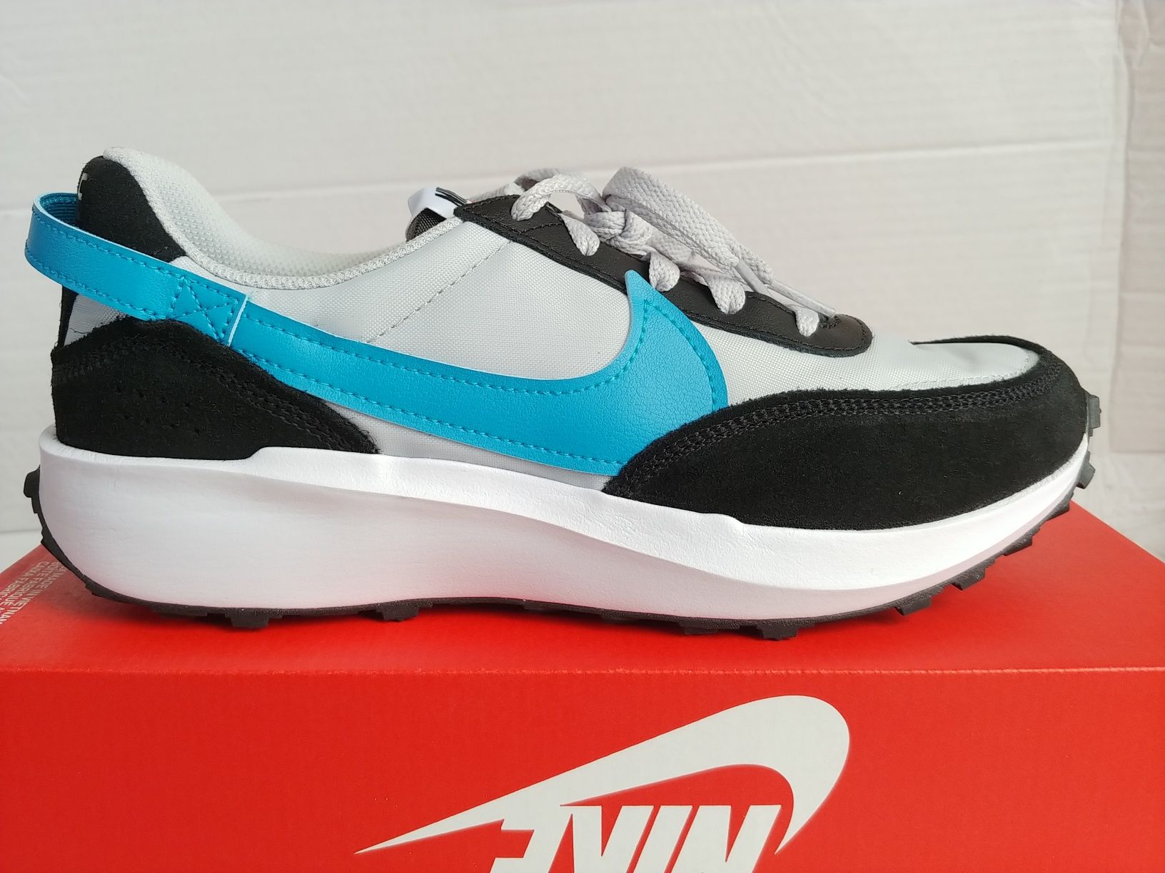 Nike Waffle Debut r. 40/ 42/ 42,5/