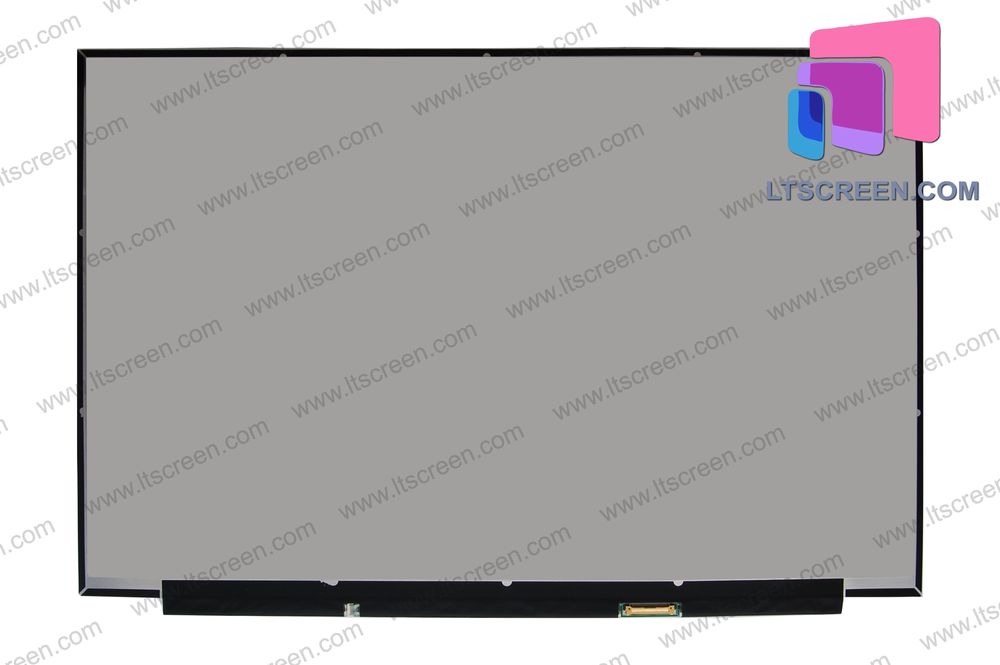 Матрица 16.0 1920x1200 30pin без ушек B160UAN03.3 матовая IPS SLIM