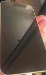 Witam sprzedam iphone 13