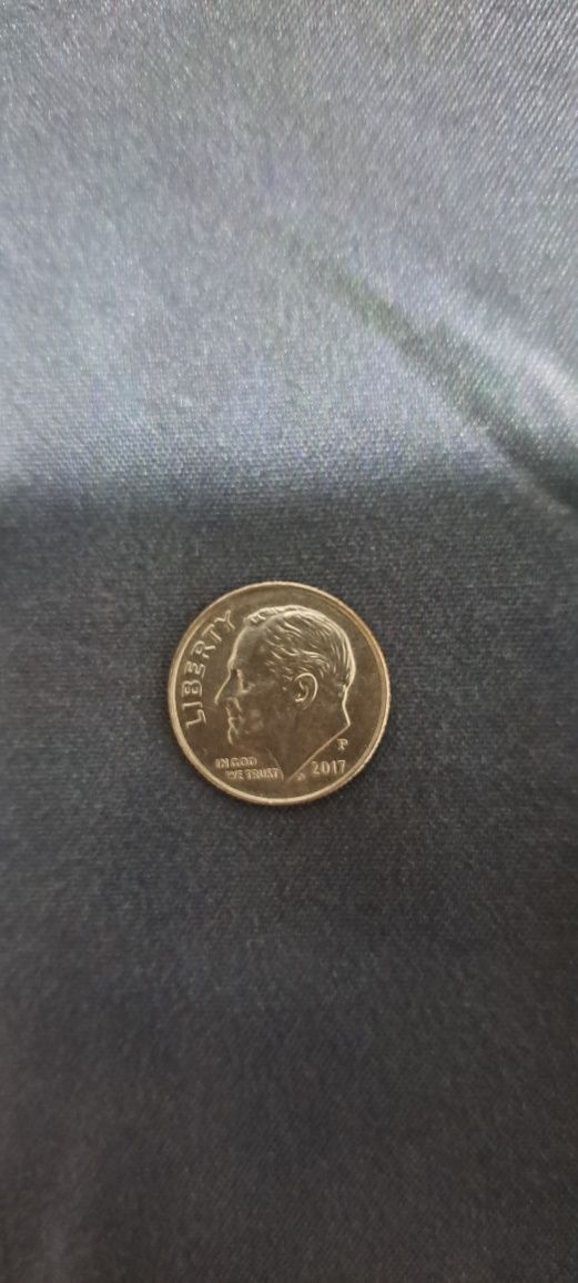 Moedas coleção novas