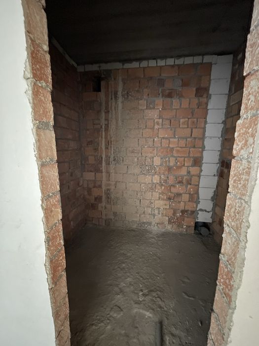 Продам квартиру Жк Атмосфера Будинок зданий БЕЗ КОМІСІЇ