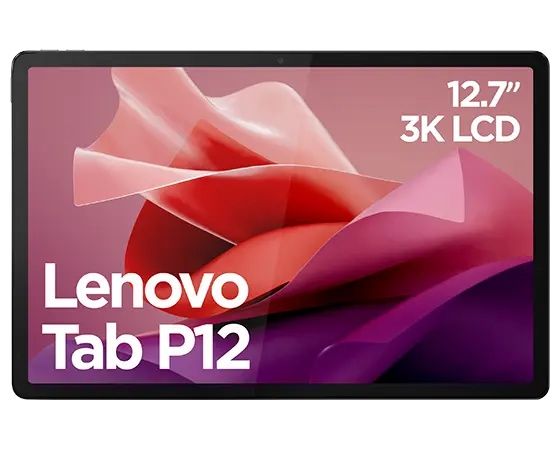 Tablet Lenovo p12