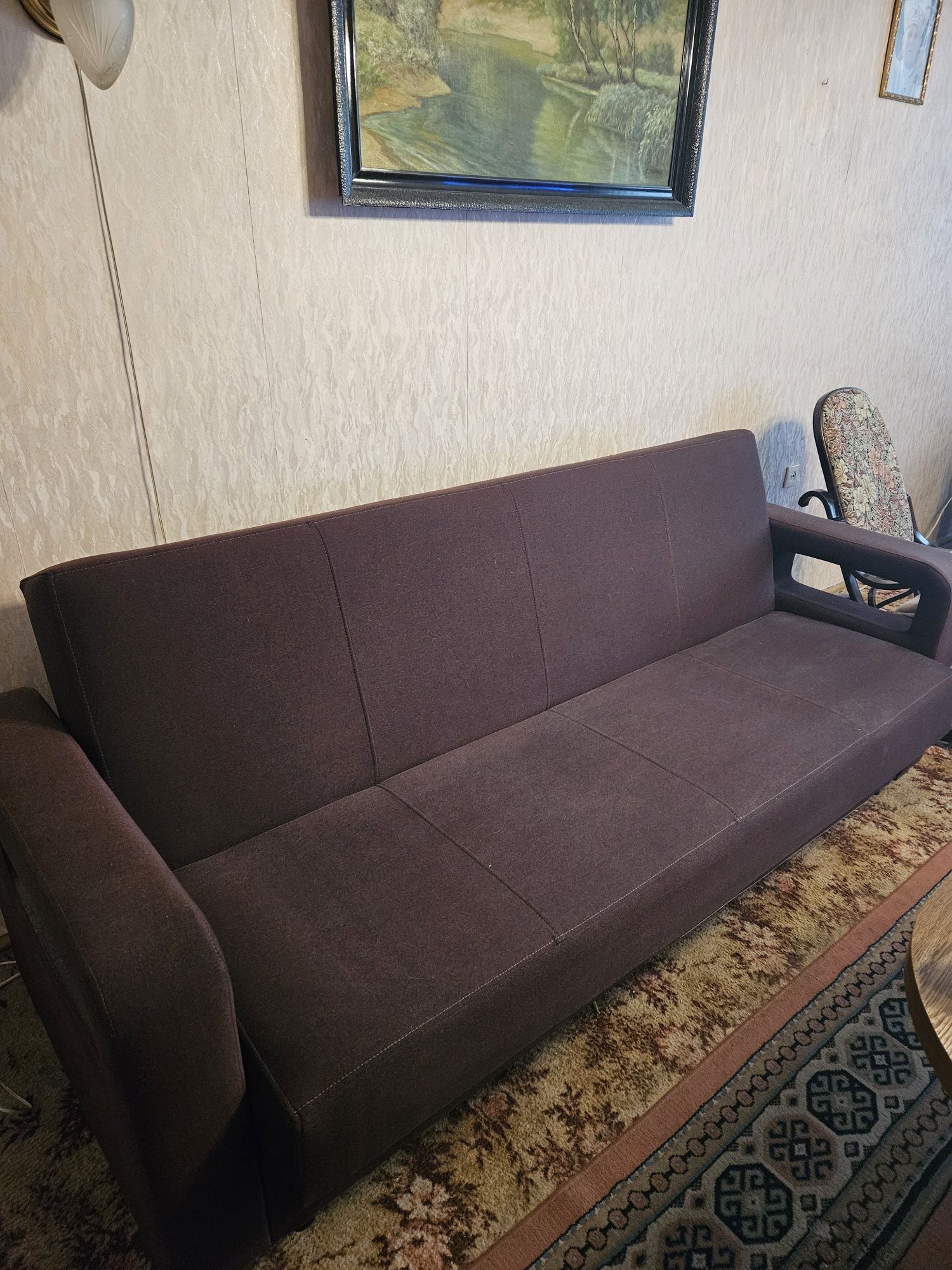 2 kanapy identyczne