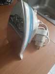 sprzedam zelasko russell hobbs