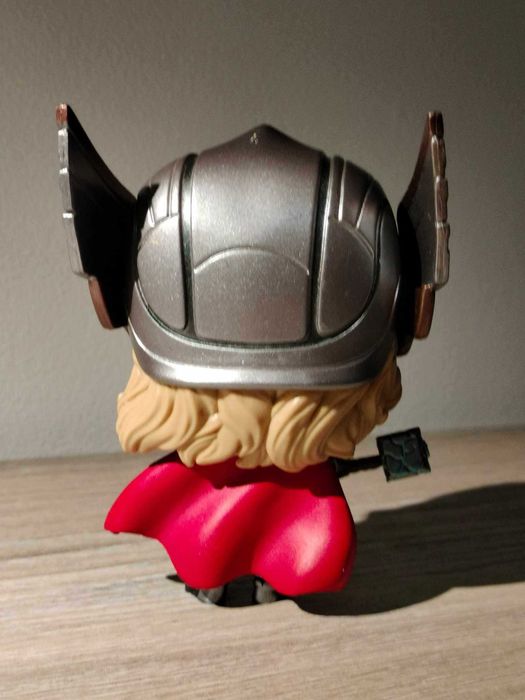 Funko Pop Mighty Thor #1041