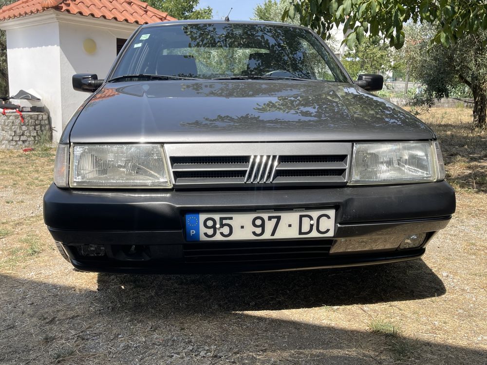 Fiat Tempra 1.4 i.e