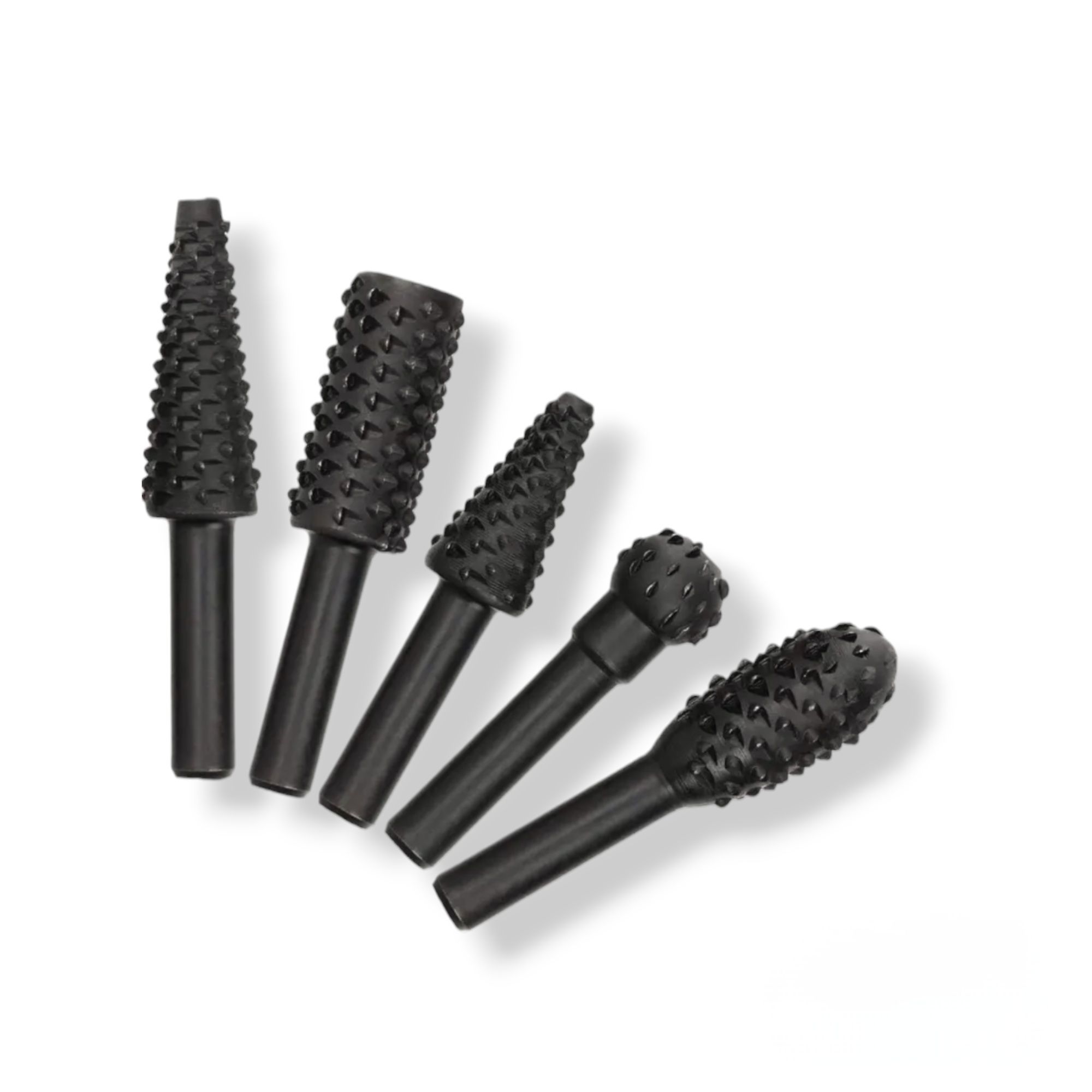 Brocas de entalhe para madeira 6mm