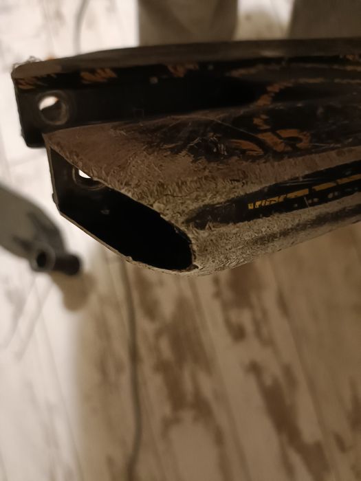 Deck lucky prospekt 2020