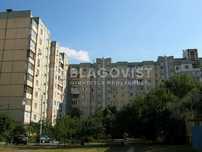 (41м2)Позняки метро Вирлиця-7 хв Ревуцького/ Ахматовой/Олійника срочно