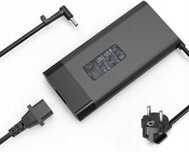 Zasilacz sieciowy 280W 20V 14A do laptopa HP Omen Gaming