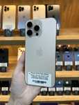 iPhone 16 Pro Max 256Gb 100% Батарея | Гарантія