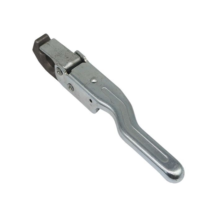 SPINACZ Zamek Burty LEWY OCYNK - Otwieranie Dolne Wywrot [4492]