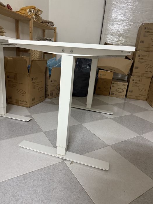 Secretaria TROTTEN ikea