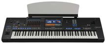 YAMAHA GENOS 2  Nie wyciągana z kartonu Zadzwoń !!!