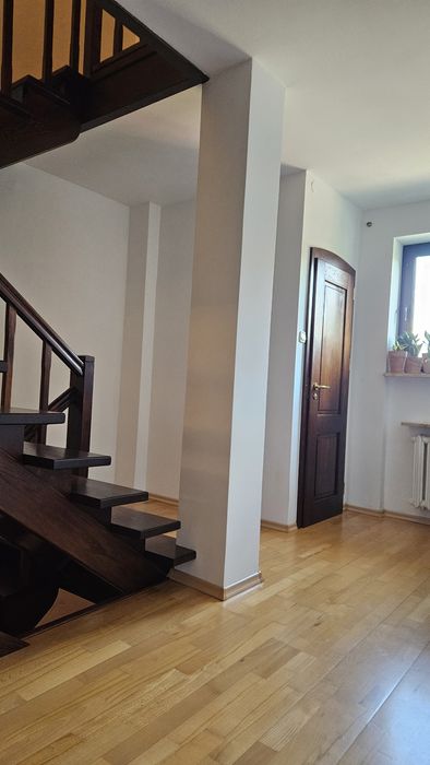 Dom, Szczytno  dobre położenie, funkcjonalny