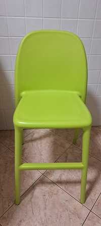 Krzesło Ikea Urban x 2
