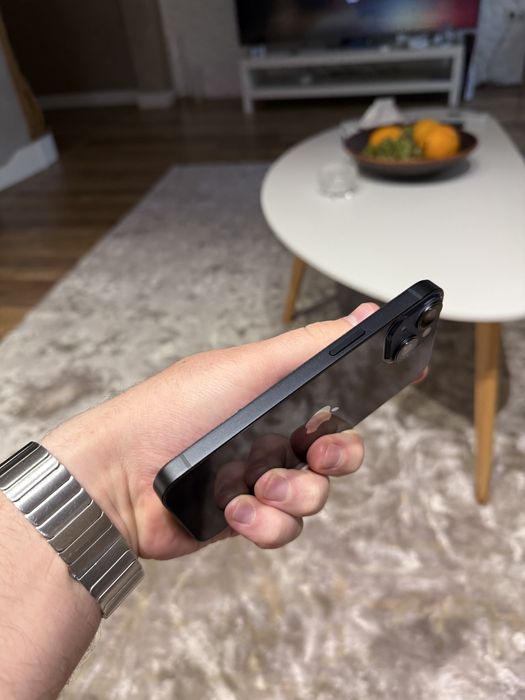 iPhone 14 128 Gb айфон