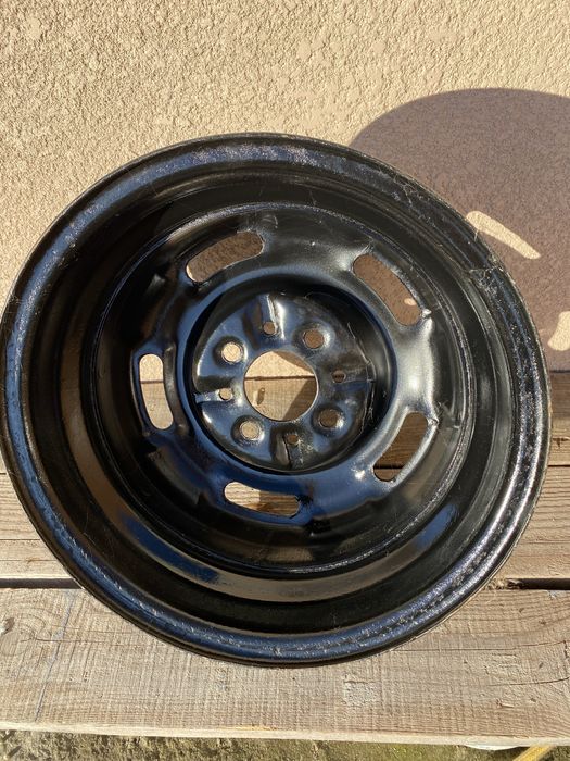 Продам диски на 13», развернутые