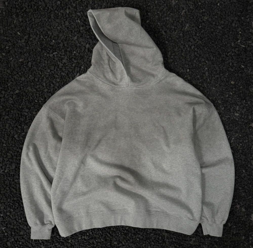 ‼️СВАГА‼️Худі Acne Studios