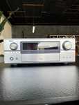 Amplituner Denon AVR-4306