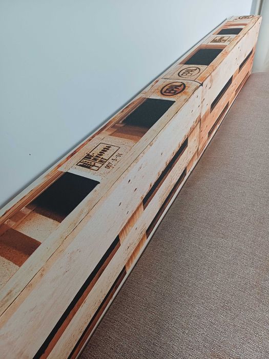Kanapa sofa z funkcją spania Agata