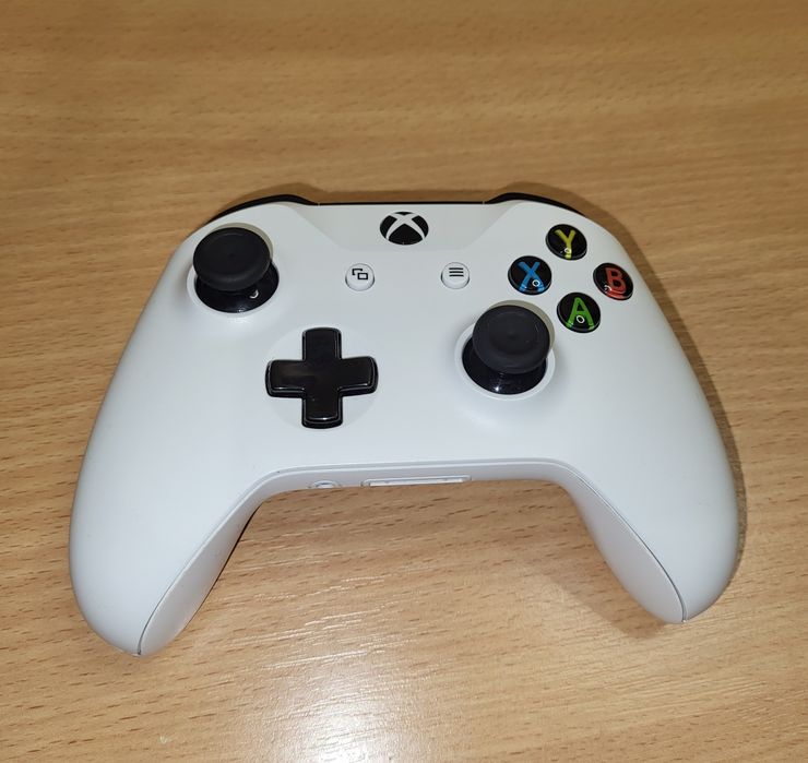 Xbox series S 512Gb Б/У