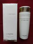 "Attraction Lancome" oryginalny lotion do ciała kupiony w USA