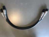 Cardas Golden Reference XLR 0,5m