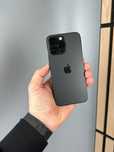 iPhone 14 Pro Max 512GB