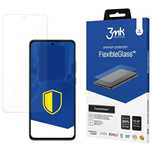 3MK FlexibleGlass OPPO Reno 12 F \ Fs \  12 F 5G Szkło Hybrydowe