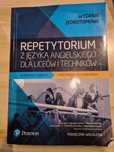 Repetytorium z języka angielskiego wydanie jednotomowe