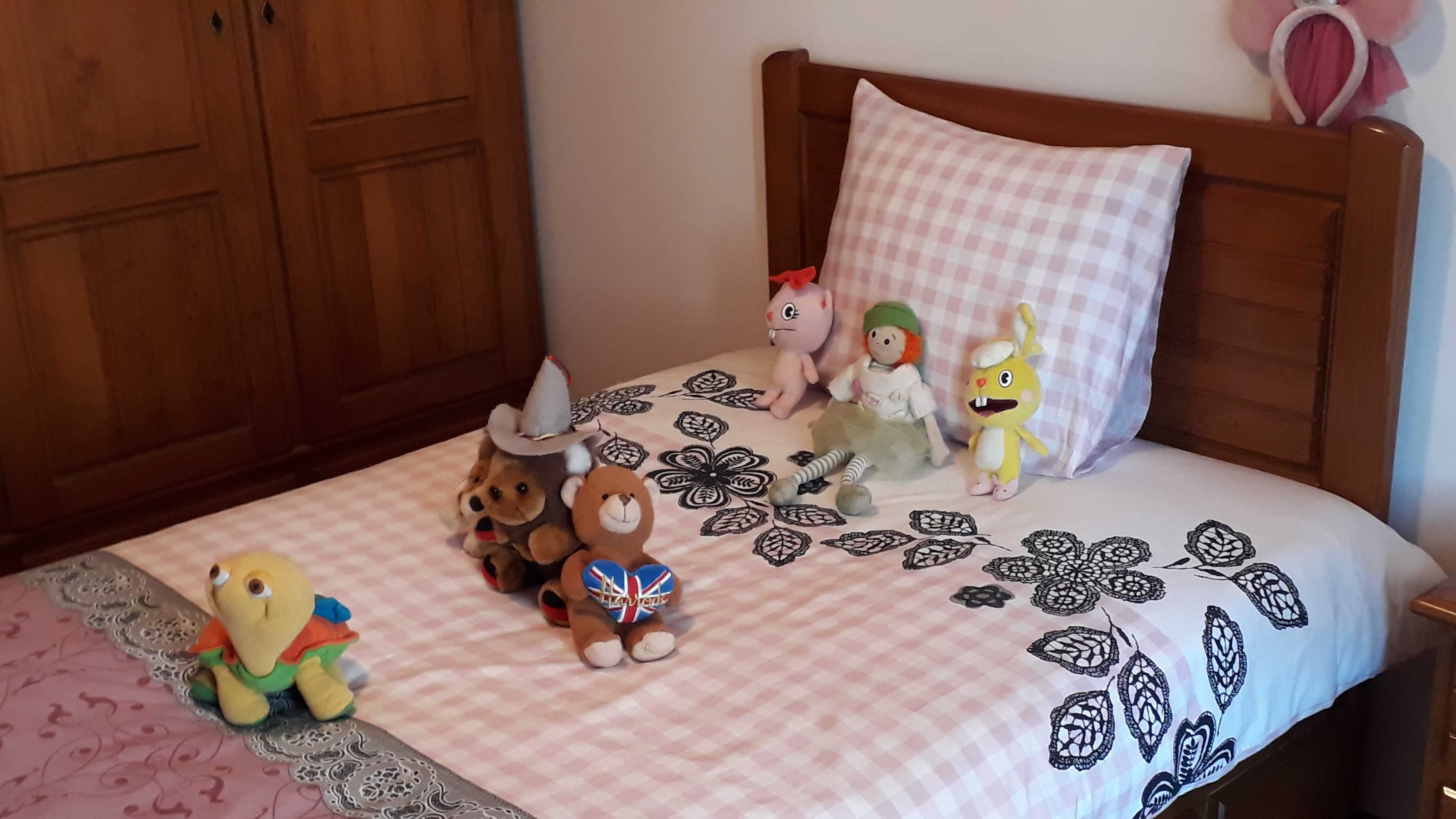 Mobília de quarto