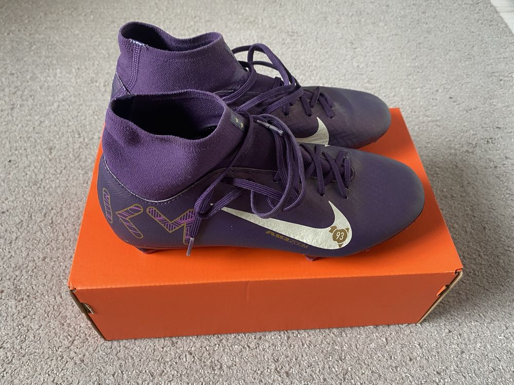Korki Nike Mbappe 37,5