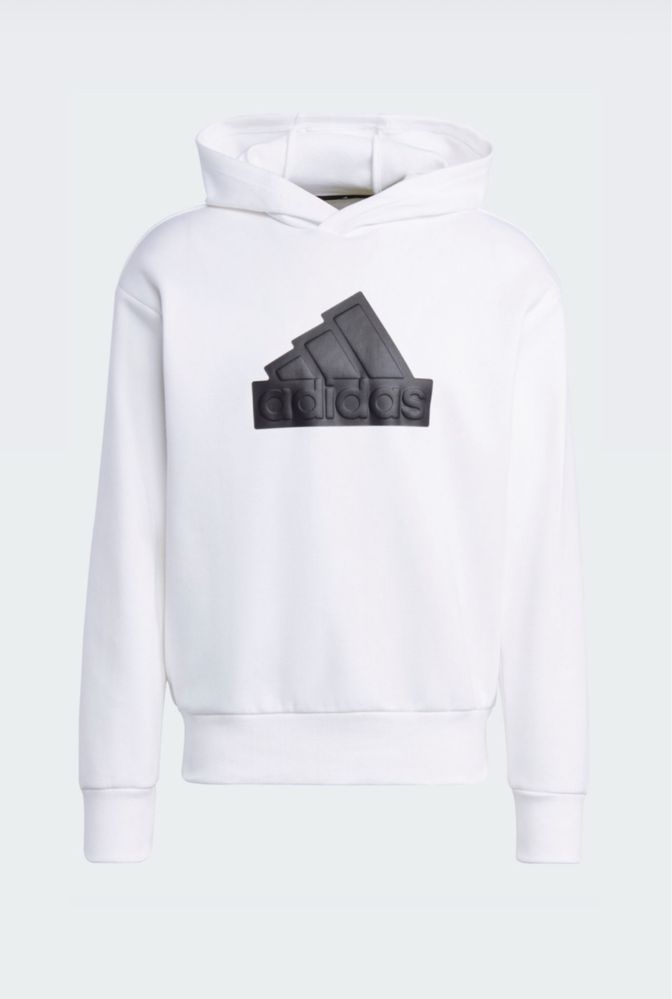 Худi Adidas Future Icon, Adidas ZNE, Puma, Nike
