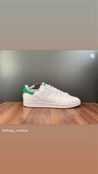 Кросівки Adidas Stan Smith