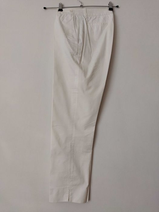 Calças Carolina Herrera