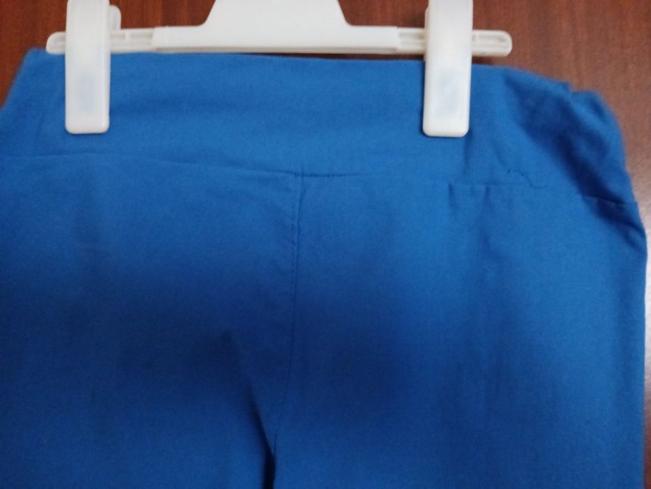 Calça de senhora tam M