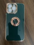 Чохли для iPhone 15 Pro Max