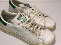 Adidas Stan Smith uk6 шкіра