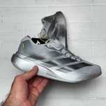 Кросівки adidas adizero