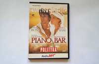 Film DVD "Piano Bar"