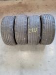 opony Kumho 215/ 45 16 lato 4 sztuki komplet