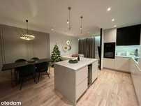 Apartament na Żoliborzu Artystycznym - bez pośredników (garaż w cenie)
