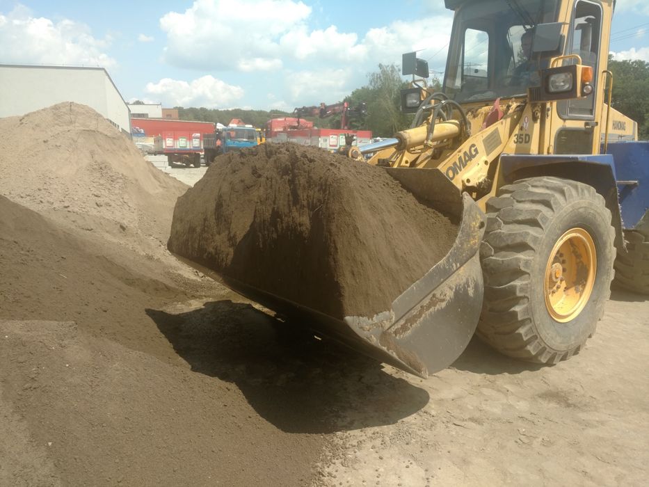 Kamień granit łupek czerwony Vanga gabion gabiony do koszy gabionów