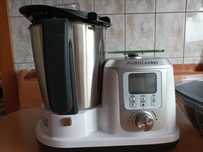 Robot kuchenny PraktiCooker