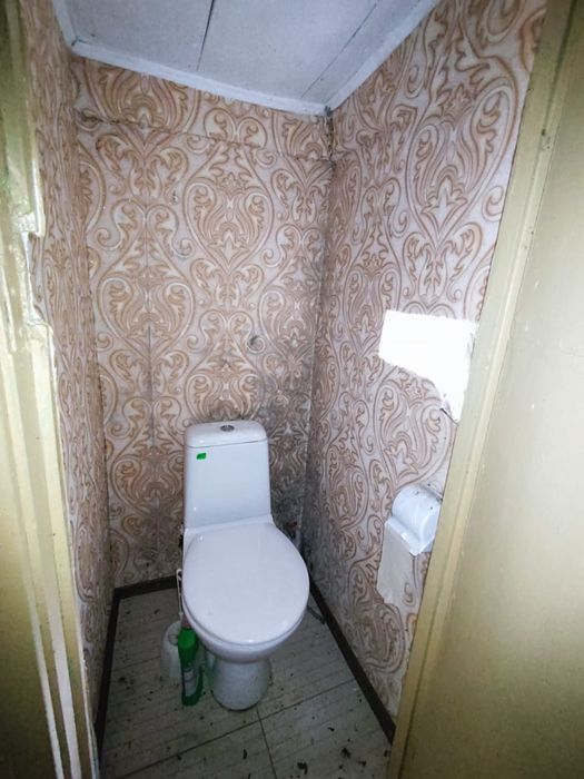 Продам дачу біля Чиколовки