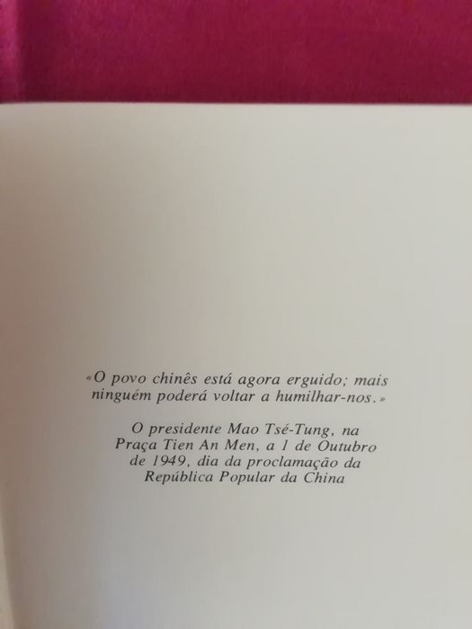 Corações Vermelhos de Huguette Pérol