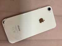 iPhone 8 rose gold różowe złoto 64gb kondycja 80%
