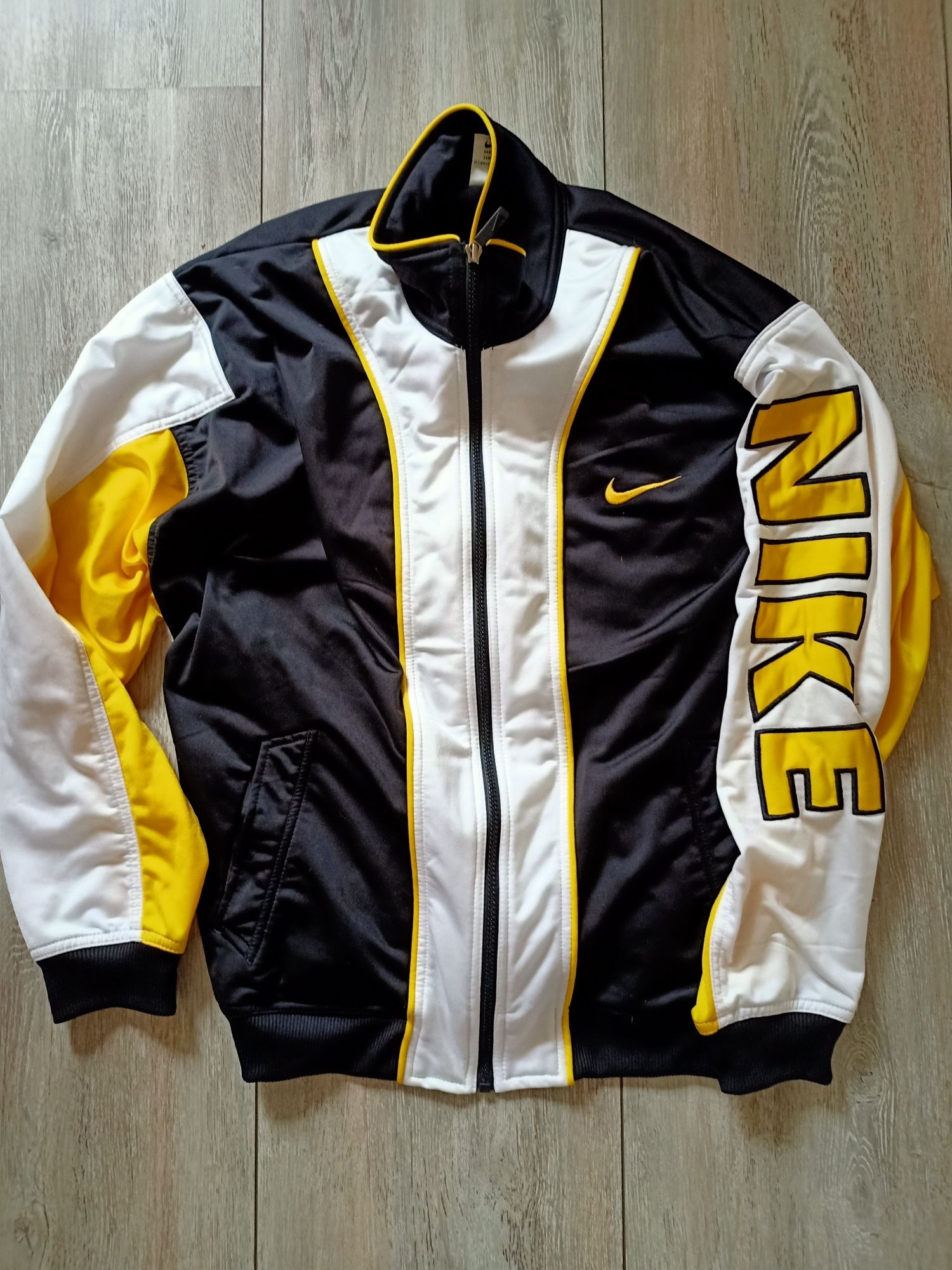 Nike bluza męska