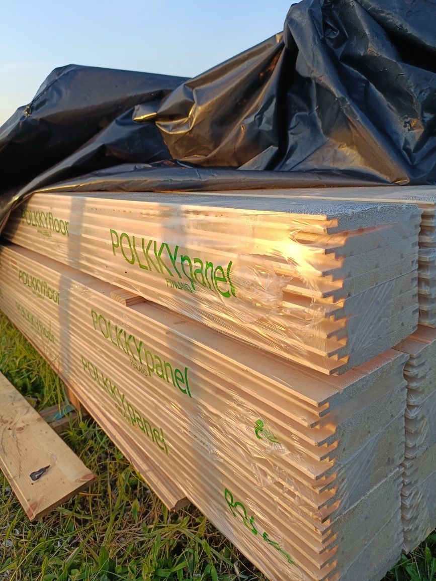 Drewno kvh c24,drewno konstrukcyjne c24,deska tarasowa, boazeria,deska